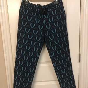 Club Monaco women’s pants